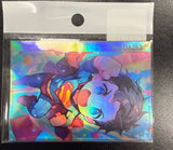 CC0263 real photo