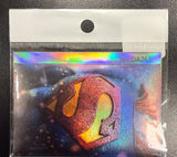 CC0265 real photo