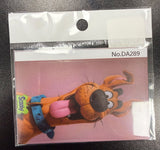 CC0289 real photo