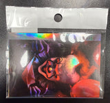 CC0316 real photo