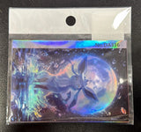 CC0336 real photo