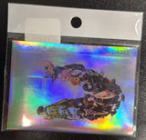 CC0343 real photo