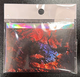 CC0360 real photo