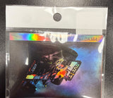 CC0364 real photo