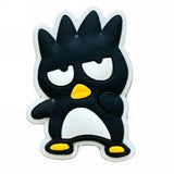 Crocs Charm - Sanrio - Badtz-maru