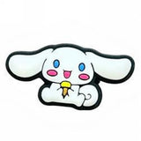 Crocs Charm - Sanrio - Cinnamoroll Holding Ice Cream Cone