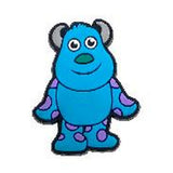 Crocs Charm - Monsters, Inc. - Sulley Standing Smiling
