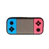 Crocs Charm - Nintendo - Switch With Joy-cons