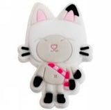 Crocs Charm - Gabby's Dollhouse - Pandy Paws