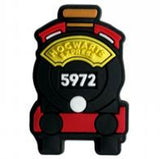 Crocs Charm - Harry Potter - Hogwarts Express Train (5972)