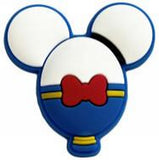 Crocs Charm - Donald Duck - Themed Balloon