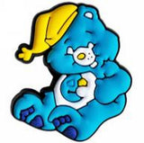 Crocs Charm - Care Bears - Bedtime Bear With Nightcap