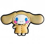 Crocs Charm - Sanrio - Cinnamoroll In Onesie