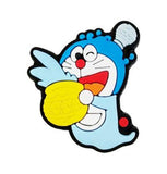 Crocs Charm - Doraemon - As A Ghost With Wings