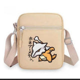 Backpack Purse - Pokémon - Cubone