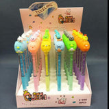 Slimmer Pen - Birds (Diamond Pen) (1 Pen)