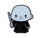 Enamel Pin - Harry Potter - Lord Voldemort