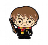 Enamel Pin - Harry Potter - Harry Potter