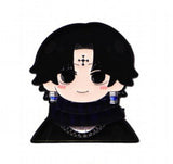 Enamel Pin - Hunter x Hunter - Chrollo Lucilfer