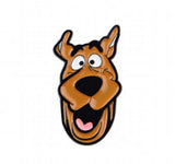 Enamel Pin - Scooby-Doo - Scooby-doo