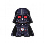 Enamel Pin - Star Wars - Darth Vader
