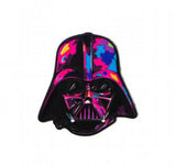 Enamel Pin - Star Wars - Darth Vader (Helmet)