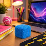 Squishy - Squeez Stretch Ball
