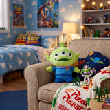 Plush - Toy Story - Alien (20cm)
