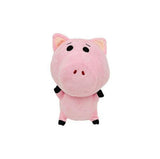 Plush - Toy Story - Hamm (20cm)