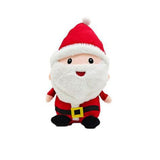 Plush - Christmas - Santa Claus (20cm)