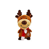 Plush - Not applicable - Reindeer (20cm)