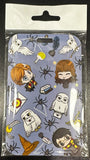ID Card Badge Holder - Harry Potter - Harry Potter Chibi - foto real del paquete