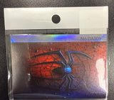 CC0009 real photo