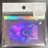 CC0106 real photo