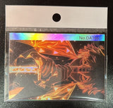 CC0146 real photo