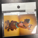 CC0290 real photo