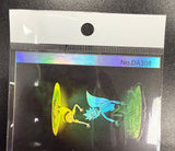 CC0308 real photo
