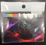 CC0315 real photo