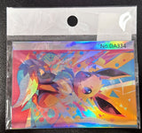CC0334 real photo