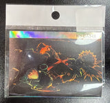 CC0348 real photo