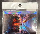 CC0362 real photo