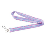 Lanyard - Bohemian Pattern
