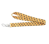Lanyard - Bumblebee