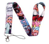 Lanyard - Music - Taylor Swift
