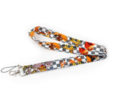 Lanyard - The Lion King - The Lion King Characters