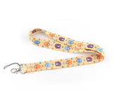 Lanyard - Fruits Basket - Chibi Zodiac Characters
