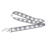 Lanyard - Norse Mythology - Valknut
