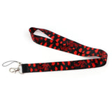 Lanyard - Dragon
