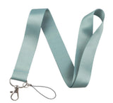 Lanyard - Solid Color - Generic