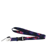 Lanyard - Galaxy Nebula